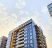 Квартиры Azure Residences 2 фото 3