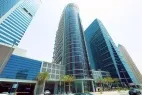 Коммерческая Silver Tower фото 4