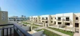 Таунхаусы Noor Townhouses фото 3 Таунхаусы Noor Townhouses фото 3