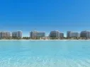 Квартиры Fahid Beach Terraces фото 2 Квартиры Fahid Beach Terraces фото 2