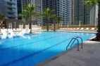 Квартиры Residences at Marina Gate фото 6 Квартиры Residences at Marina Gate фото 6