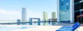 Квартиры Hydra Avenue фото 5 Квартиры Hydra Avenue фото 5