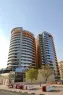 Квартиры MM Towers фото 4 Квартиры MM Towers фото 4