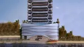 Квартиры Hadley Heights 2 фото 1