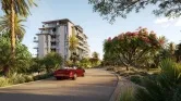 Квартиры Solaya фото 1