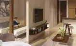 Виллы Aknan Villas фото 4