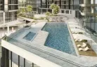Квартиры Radiant Height фото 3 Квартиры Radiant Height фото 3