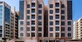 Квартиры Silicon Avenue фото 2