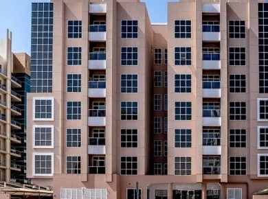 Квартиры Silicon Avenue фото 2 Квартиры Silicon Avenue фото 2