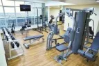 Квартиры Elite Sports Residence фото 7