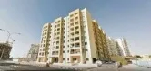 Квартиры Coral Residence фото 5