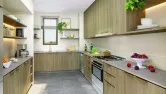 Квартиры Bloom Living – Granada фото 9