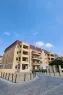 Квартиры Bennett House фото 3 Квартиры Bennett House фото 3