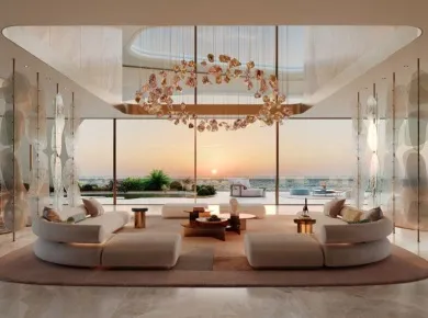 Квартиры Jacob & Co. Beachfront Living by Ohana фото 4