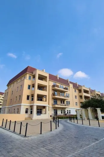 Квартиры Bennett House фото 3