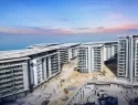 Квартиры Bluewaters Residence фото 5