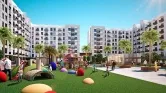 Квартиры Lawnz Residence фото 3