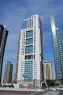 Квартиры Bonnington Tower фото 2 Квартиры Bonnington Tower фото 2