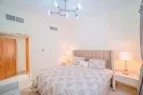 Квартиры Nuaimia One Tower фото 2