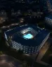Квартиры Binghatti HillCrest фото 6