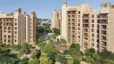 Квартиры Madinat Jumeiral Living Jadeel фото 2