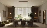 Квартиры Sei Saadiyat фото 4 Квартиры Sei Saadiyat фото 4
