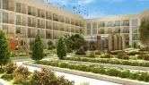 Квартиры Luma22 фото 6 Квартиры Luma22 фото 6