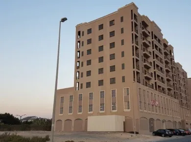 Квартиры Al Shaiba Building G25 фото 1 Квартиры Al Shaiba Building G25 фото 1