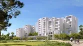 Квартиры Sealine Residence фото 2 Квартиры Sealine Residence фото 2