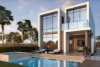 Виллы Trump Estates фото 3
