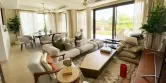 Виллы Green Acres фото 3