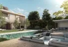 Виллы Lunaria фото 6 Виллы Lunaria фото 6