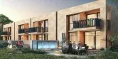 Виллы Hajar 2 Stone Villas фото 1