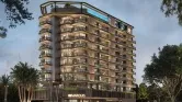 Квартиры Marquis Vista фото 6 Квартиры Marquis Vista фото 6