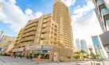 Квартиры Dream Towers фото 1 Квартиры Dream Towers фото 1