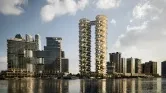 Квартиры Regent Residences Dubai – Sankari Place фото 3 Квартиры Regent Residences Dubai – Sankari Place фото 3