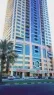 Квартиры Danat Al Khan Tower фото 2 Квартиры Danat Al Khan Tower фото 2