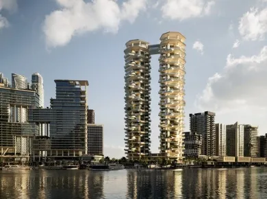 Квартиры Regent Residences Dubai – Sankari Place фото 3 Квартиры Regent Residences Dubai – Sankari Place фото 3