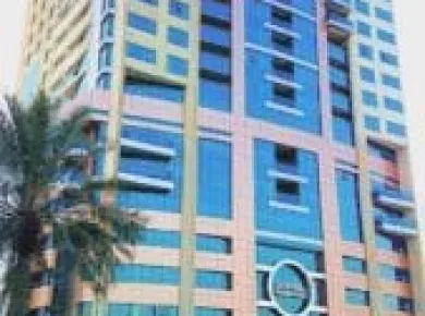 Квартиры Danat Al Khan Tower фото 2 Квартиры Danat Al Khan Tower фото 2