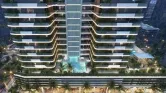 Квартиры Forest City фото 2