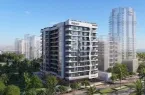 Квартиры VERDAN1A 5 фото 2 Квартиры VERDAN1A 5 фото 2