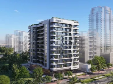 Квартиры VERDAN1A 5 фото 2 Квартиры VERDAN1A 5 фото 2