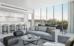 Квартиры Mulberry II Park Heights фото 6 Квартиры Mulberry II Park Heights фото 6