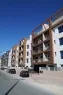 Квартиры Oxford Residence фото 1