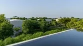 Виллы Sea Glints Mansions фото 4 Виллы Sea Glints Mansions фото 4