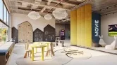 Квартиры Reeman Living фото 4