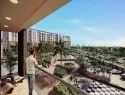 Квартиры Rukan Tower фото 5