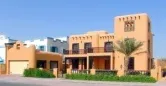 Виллы Falcon City Villas фото 4