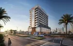 Квартиры Purvanchal Triana Residences фото 4