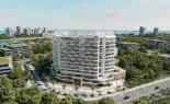 Квартиры Dream Life Residence фото 4 Квартиры Dream Life Residence фото 4